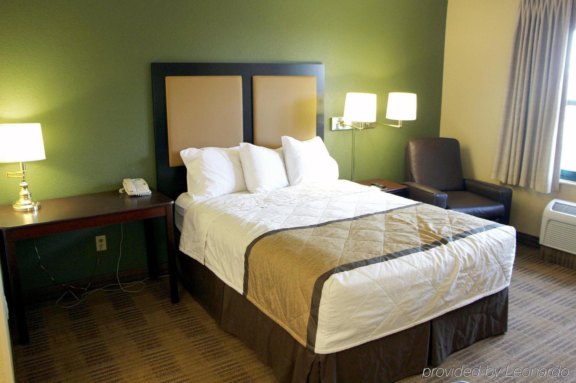 Rosewood Hotel- Portland East Gresham Eksteriør billede