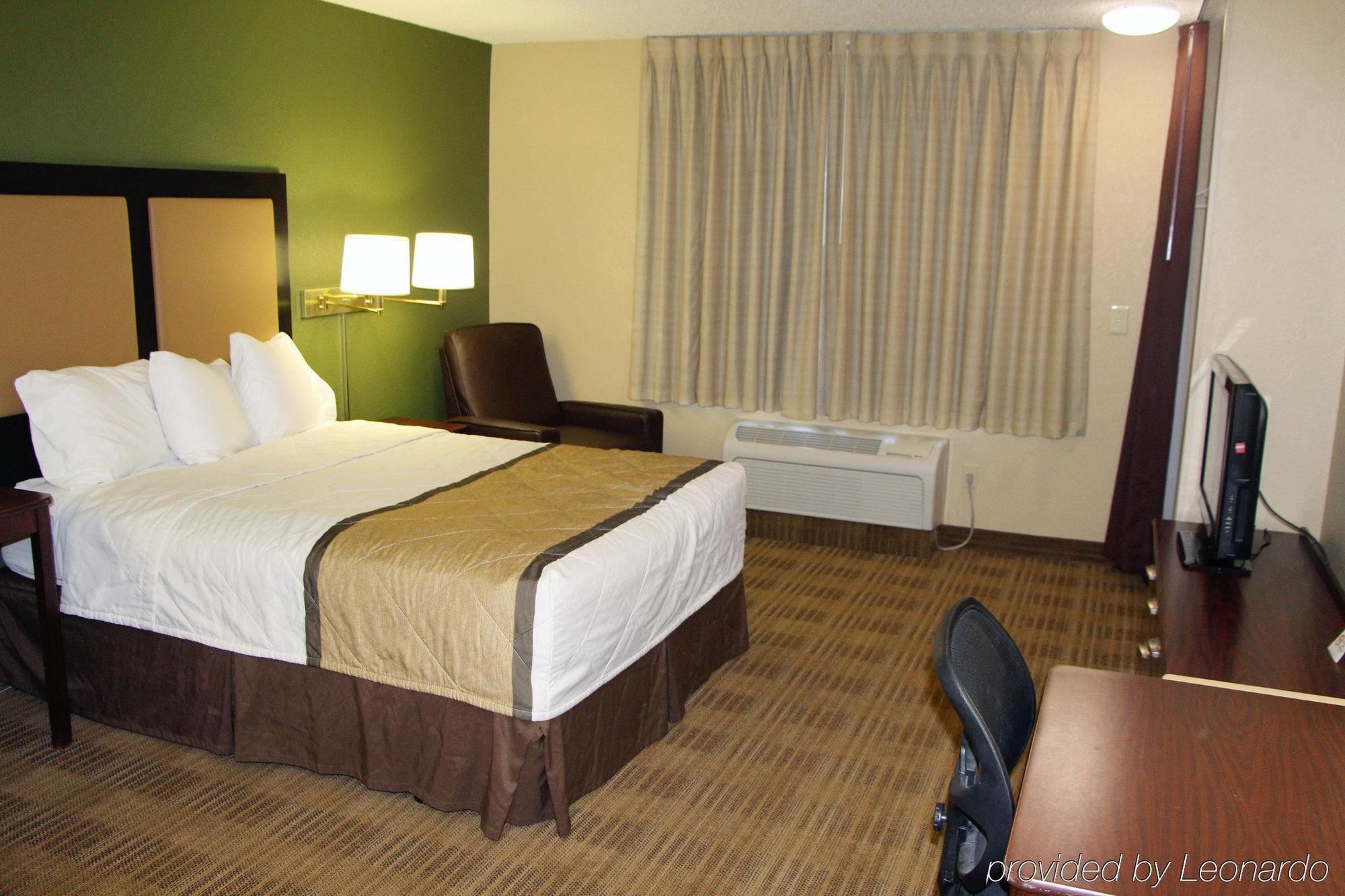 Rosewood Hotel- Portland East Gresham Eksteriør billede